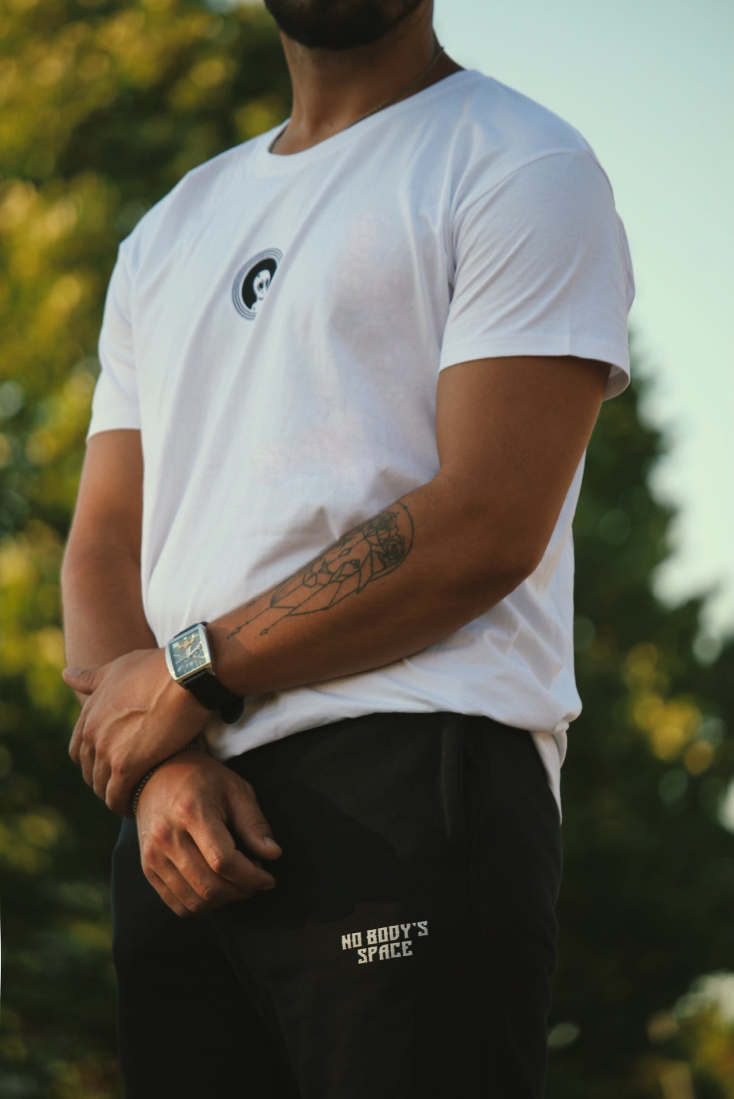 Jogginghose
