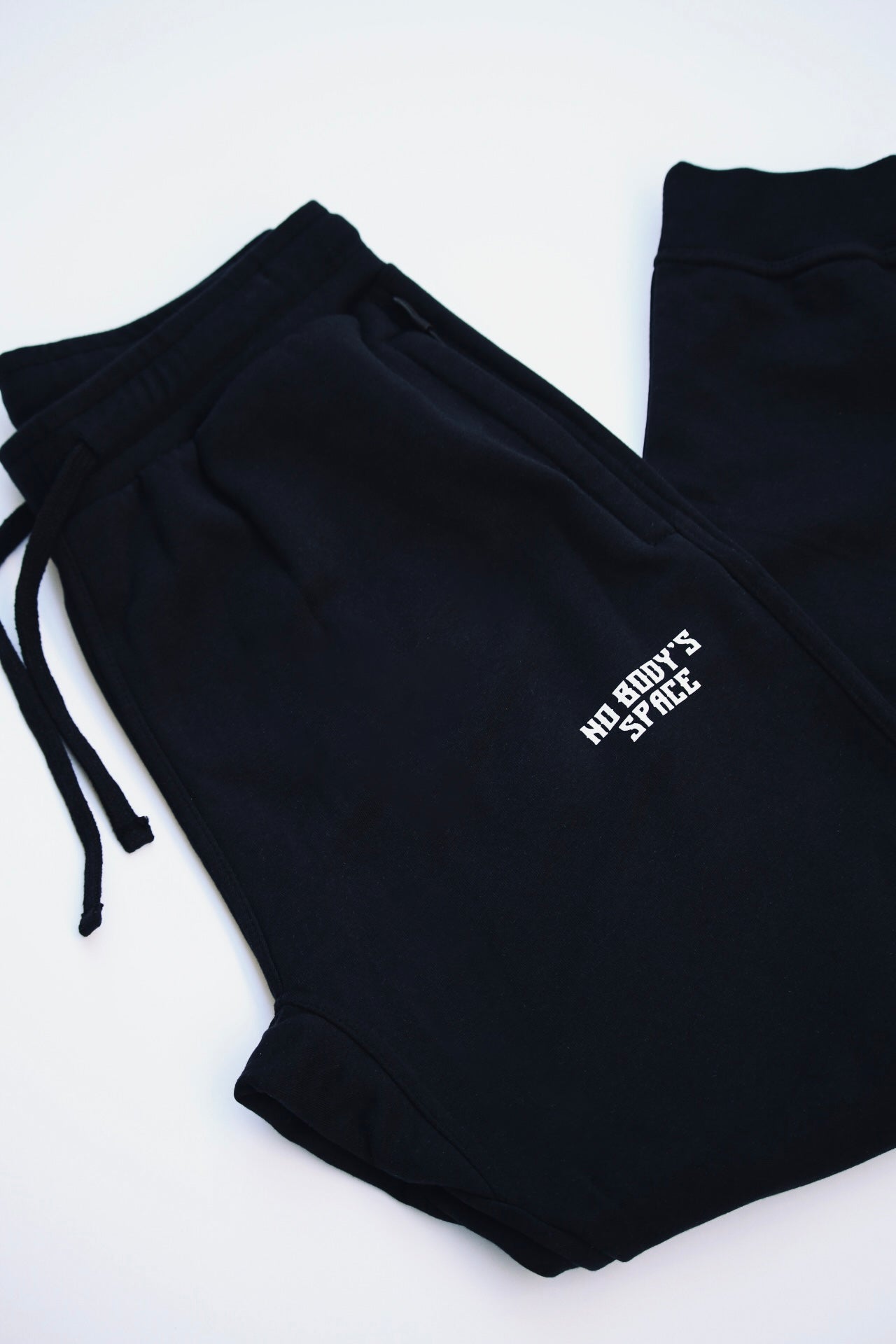 Jogginghose