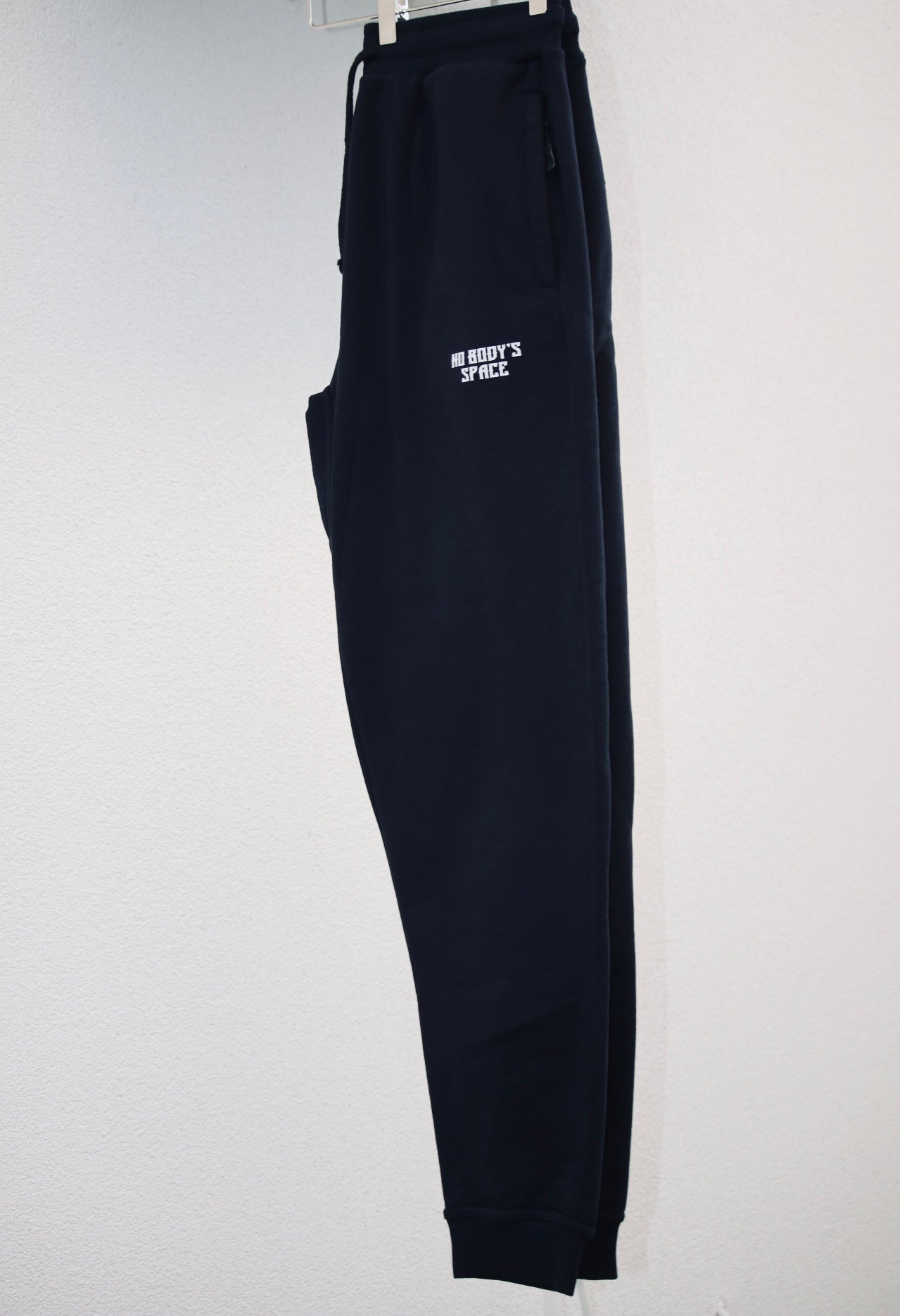 Jogginghose