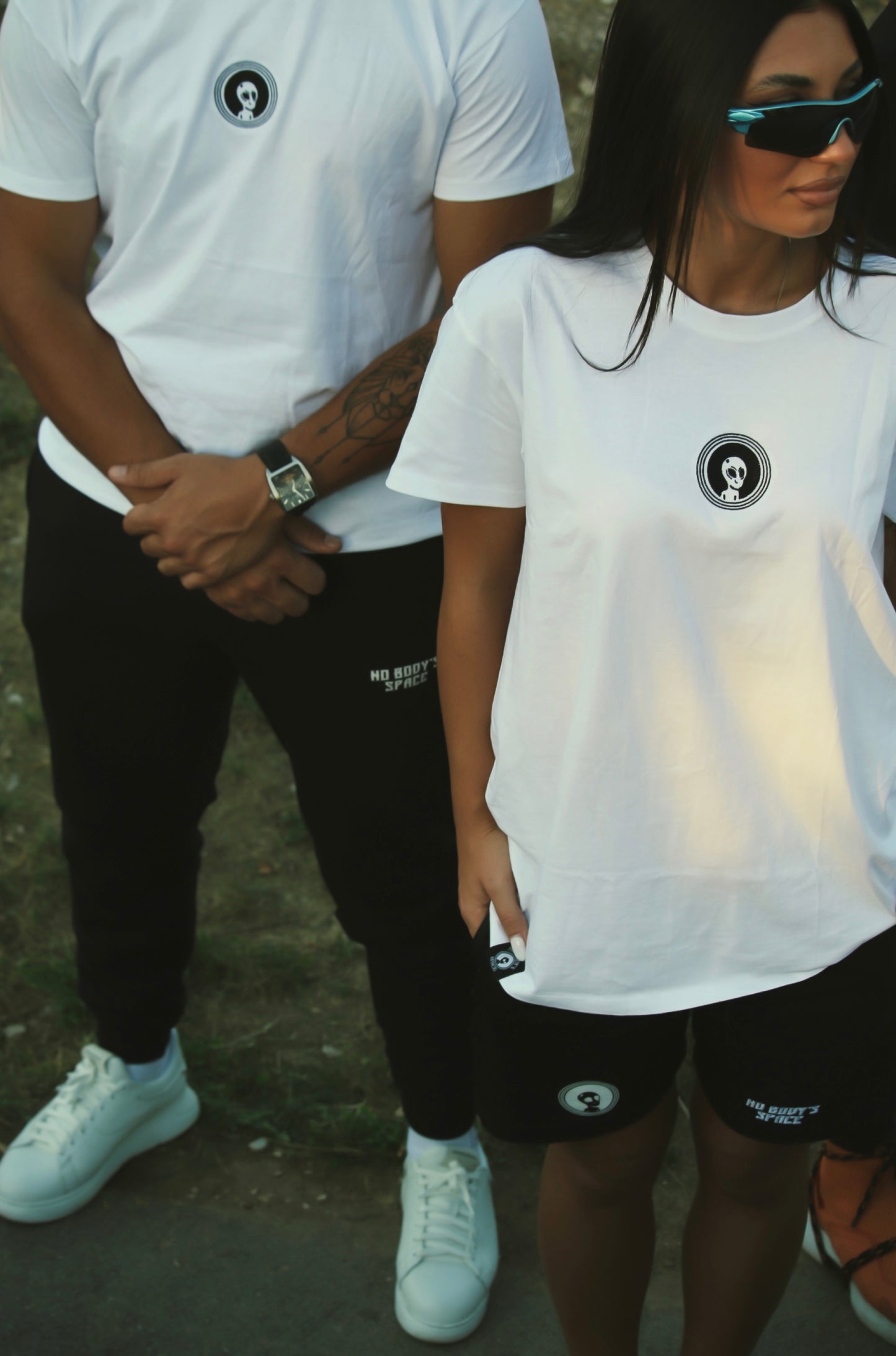 Jogginghose